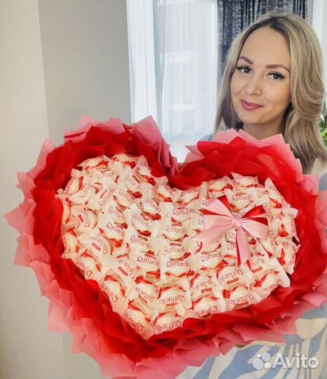 Съедобные, мужские, сладкие, из раков, букеты