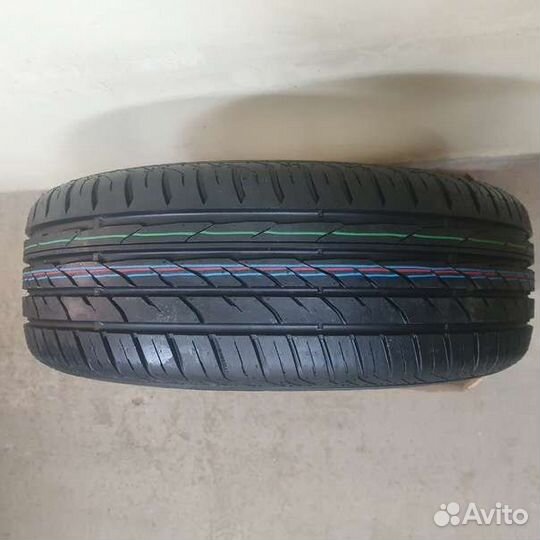Matador Activ Flex 19.5/55 R16