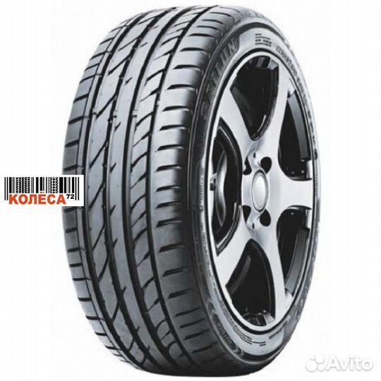 Sailun Atrezzo ZSR 235/35 R19