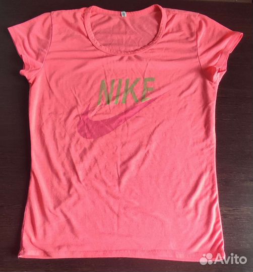 Брюки для девочки