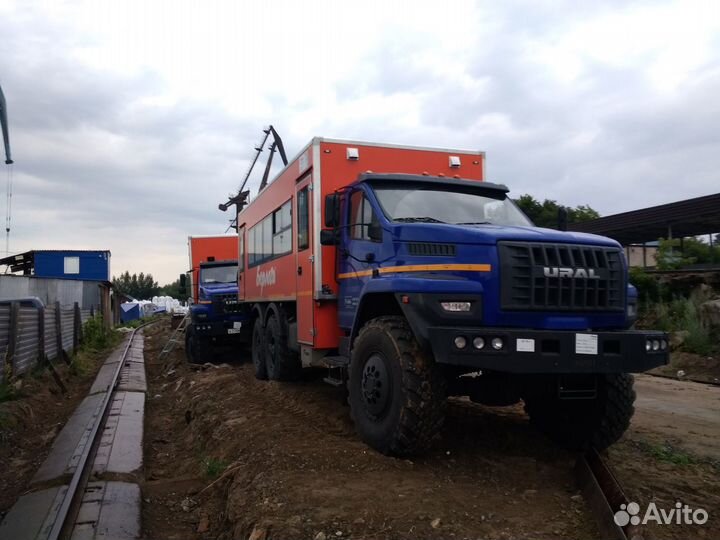 Перегон авто по России