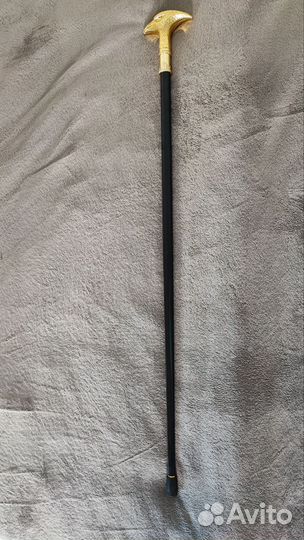 Трость опорная 