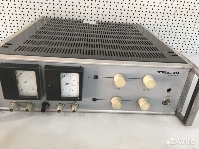 Блок питания тэс-18. Блок питания тес 41. Тес 88 блок питания. Тес5060-1 источник питания лабораторный. Тес 21.