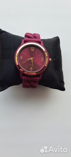 Часы наручные женские
