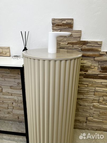 Бутыль 19 литров