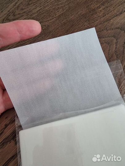 Инструменты для алмазной мозаики (новое)