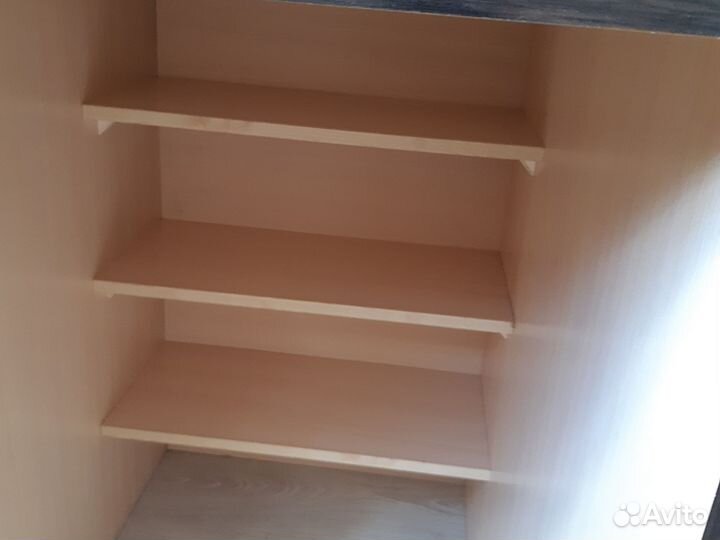 Кровать- чердак