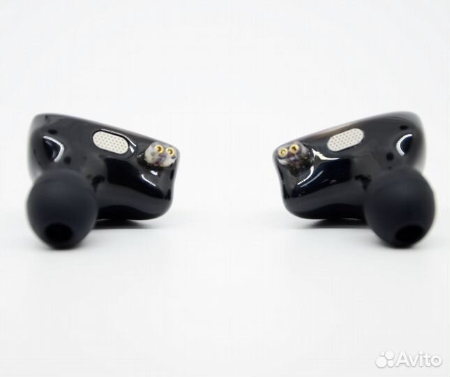 Наушники floaudio calla