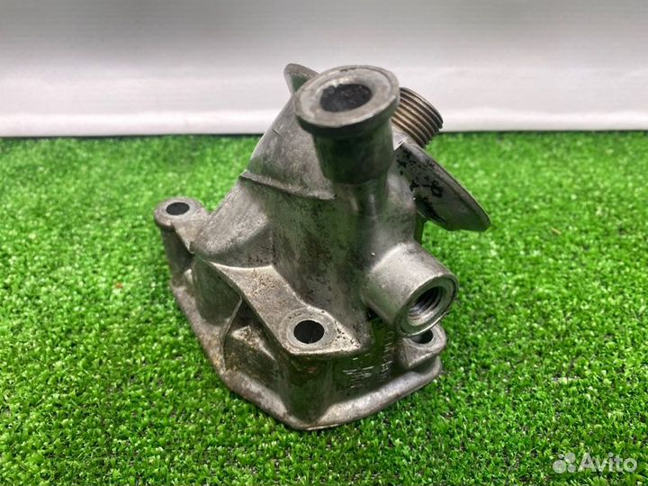 Корпус масляного фильтра Mercedes-Benz 103.940