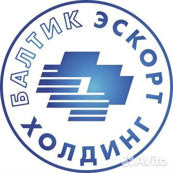 Охранник (г. Гатчина)