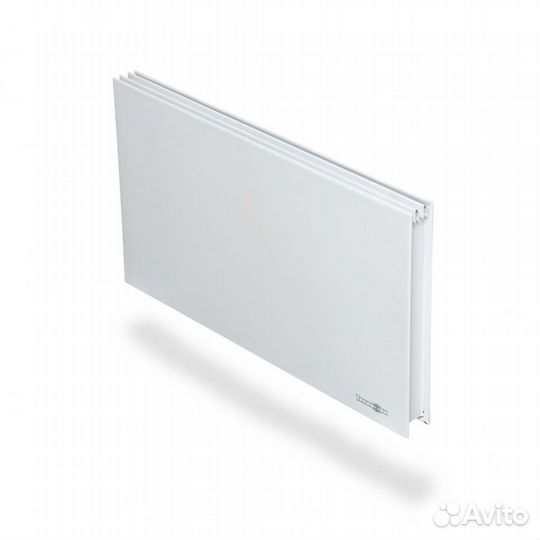 Инфракрасный обогреватель 700Вт с терморегулятором