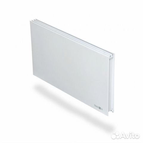 Инфракрасный обогреватель 700Вт с терморегулятором