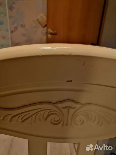 Детская кровать Гдыня