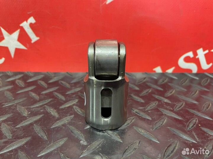 Толкатель выпускного клапана Daf XF105