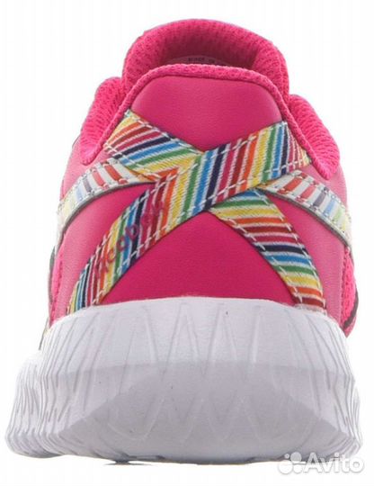 Кроссовки Reebok Flexagon Energy 2 kids 37размер