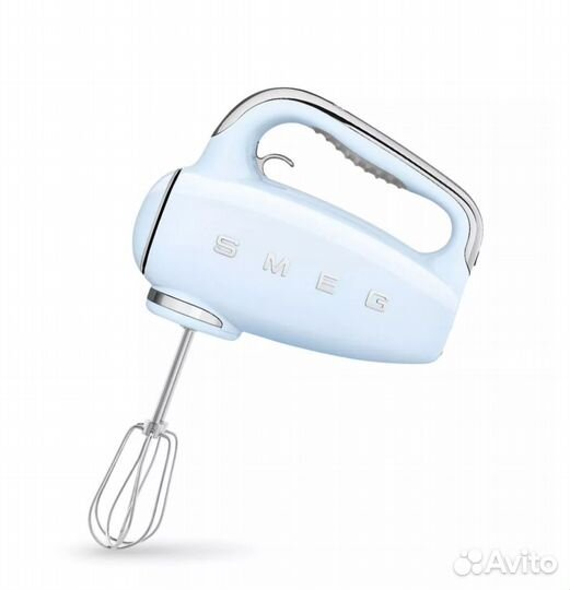 Миксер кухонный новый