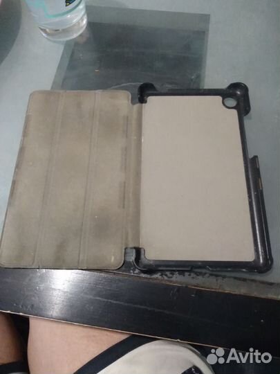 Планшет lenovo