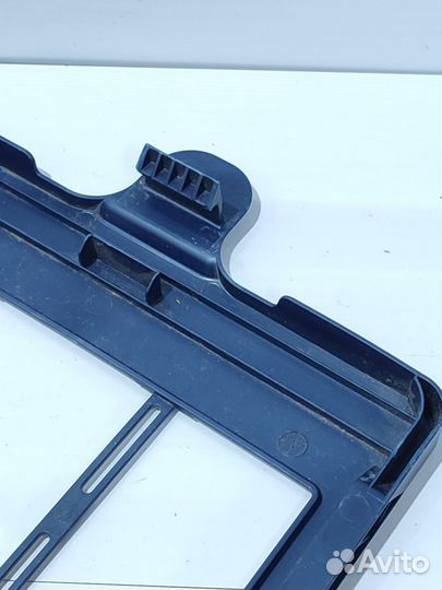 Насадка для паровой швабры Tefal VP7591RH