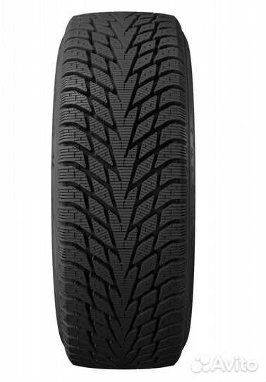 Cordiant Winter Drive 2 SUV 235/55 R18 104T