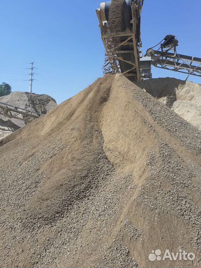 Перегной,навоз,земля