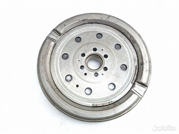 Маховик МКПП Volkswagen Golf 5 2.0 FSI 2007