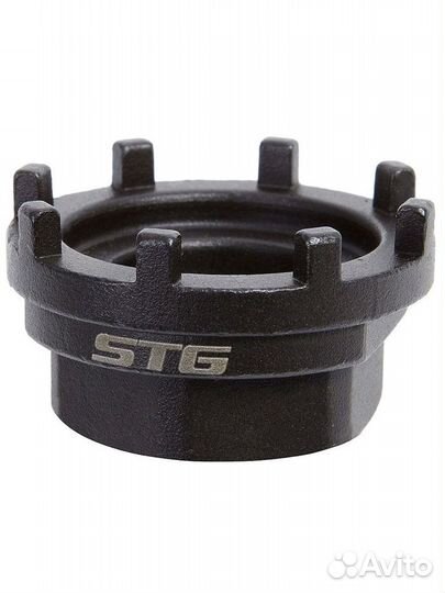 Велоремонт. Велозапчасти. Веломастерская