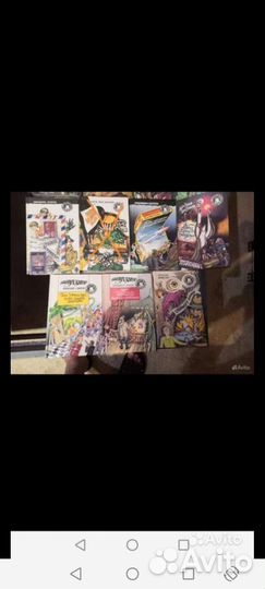 Детские книги детский детектив