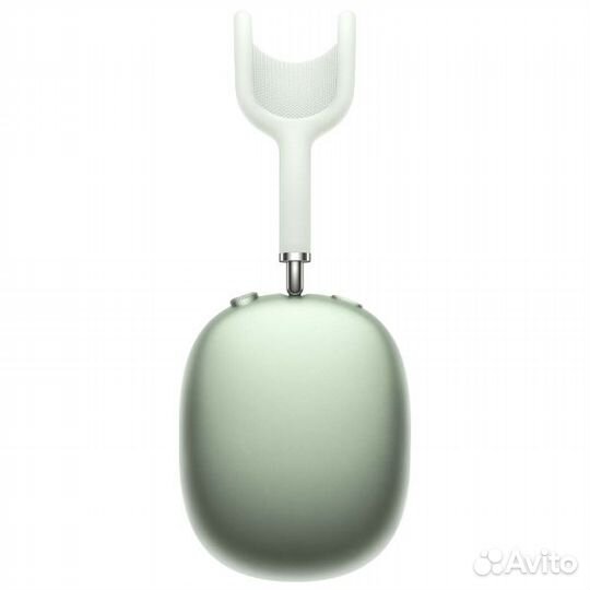 Apple AirPods Max green