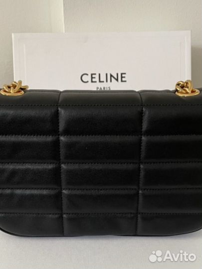 Сумка celine новая сумка