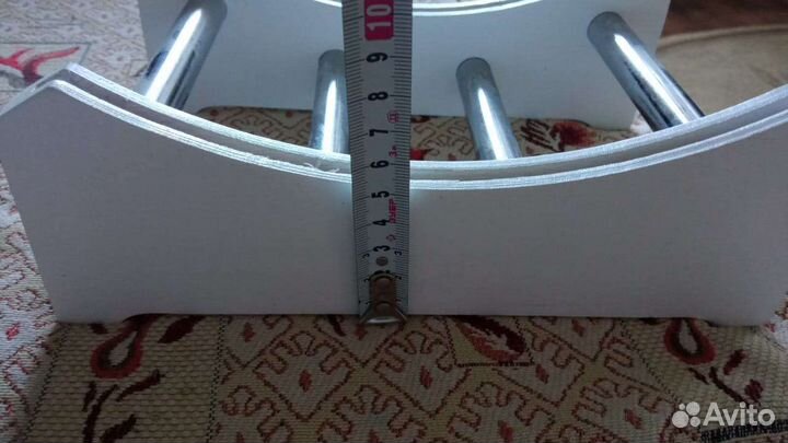 Камин биокамин