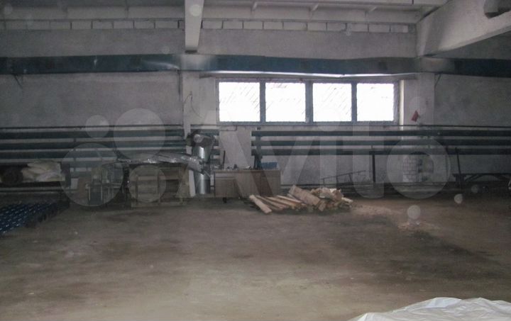 Помещение свободного назначения, 1974.54 м²