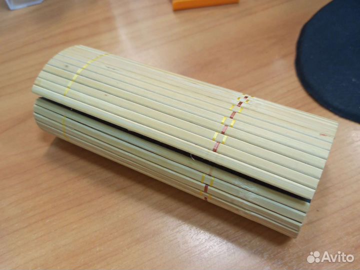 Футляр для очков