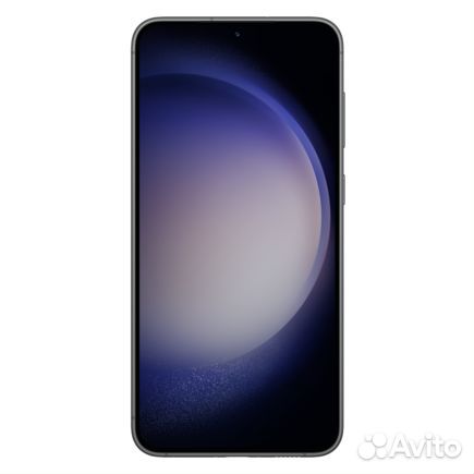 Samsung Galaxy S23+, 8/512 ГБ