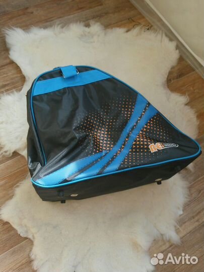 Ролики женские Roces