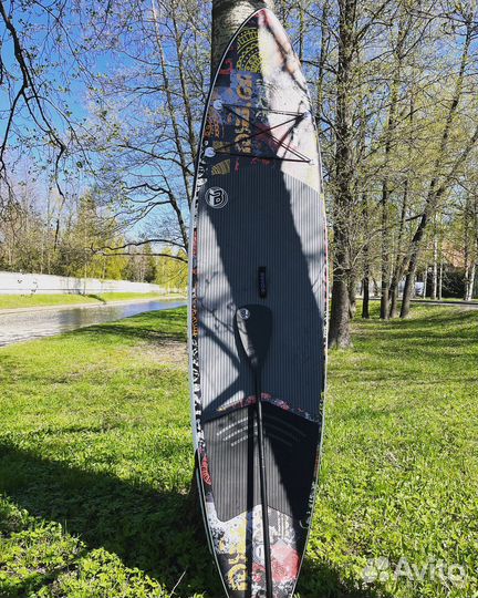 Сап Аренда sup board
