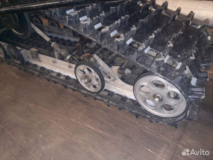 Продам ямаха викинг 540 3