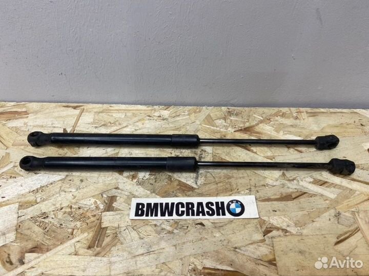Амортизатор капота Bmw X5 E70