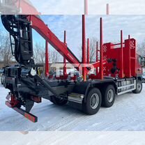 Коды ошибок камаз евро 5 двигатель каминс. Коды неисправностей рефрижератора frost 30. Коды неисправностей. Коды ошибок коробки zf 6wg-210. Коды ошибок ситрак с7н.