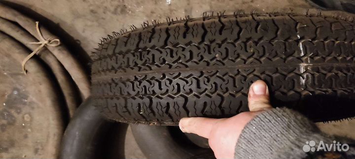 Всё для классики