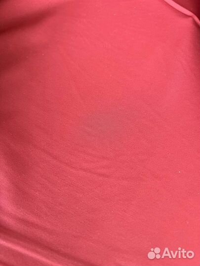 Бифлекс пыльно-розовый 43м