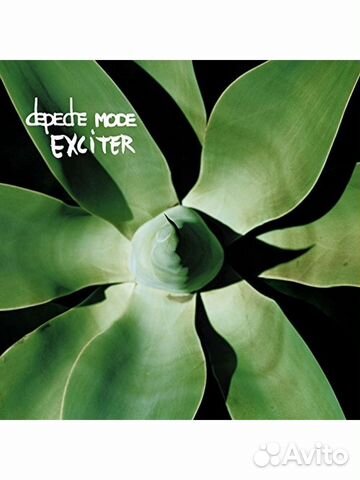 CD фирменные, исполнители на B, C, D, E и F