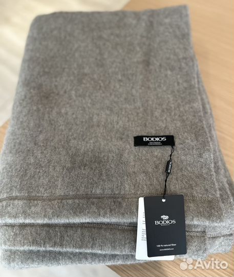 Одеяло из пуха яка Bodio's 150*200