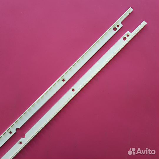 219 Подсветка 2012SVS40 7032NNB right56 left56 2D