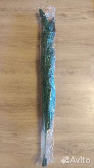 Ель новогодняя (90 см)