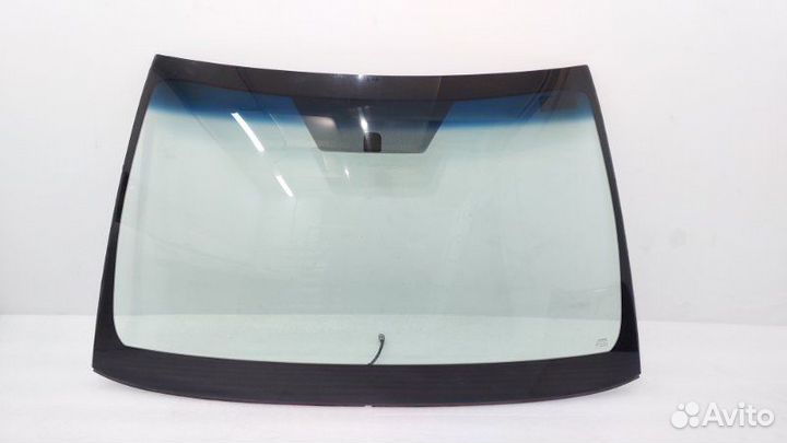 Стекло лобовое Toyota Camry XV70 6arfse 2019