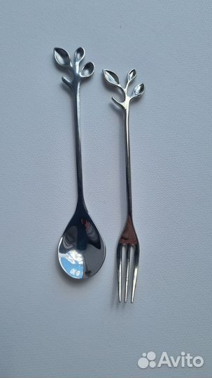 Сувениры из разных стран