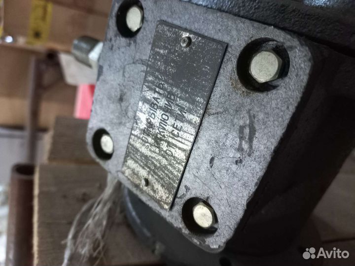 Уду-16 Потенциометрическая вставка