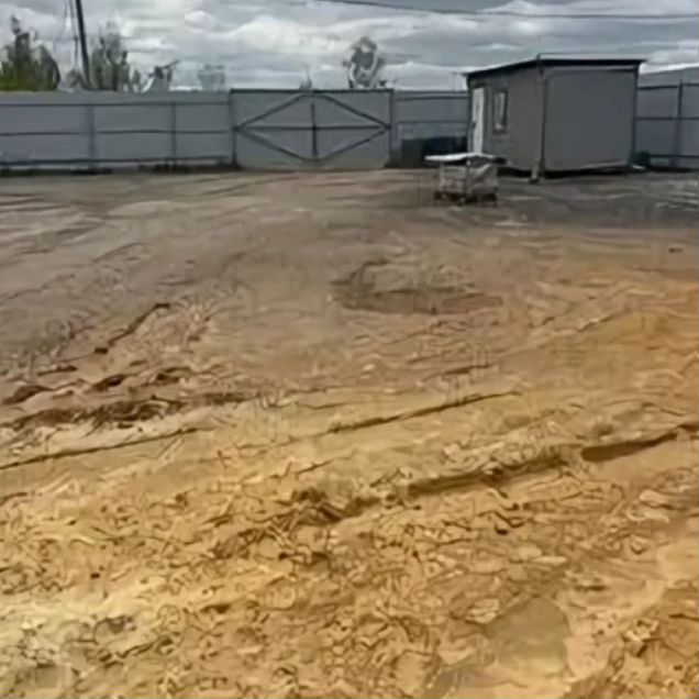 Участок 1 сот. (промназначения)