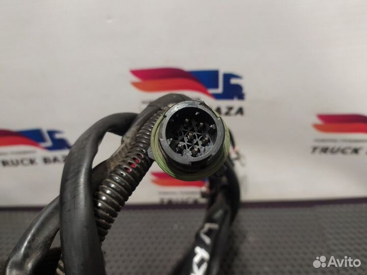 20774880 Проводка АКБ Volvo FH