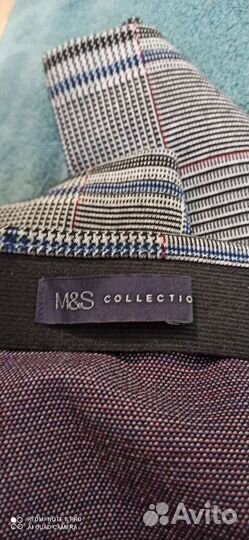 Юбка m&s